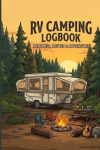 POPUP Style Logbook Cover